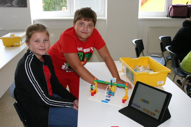 soutez program12
